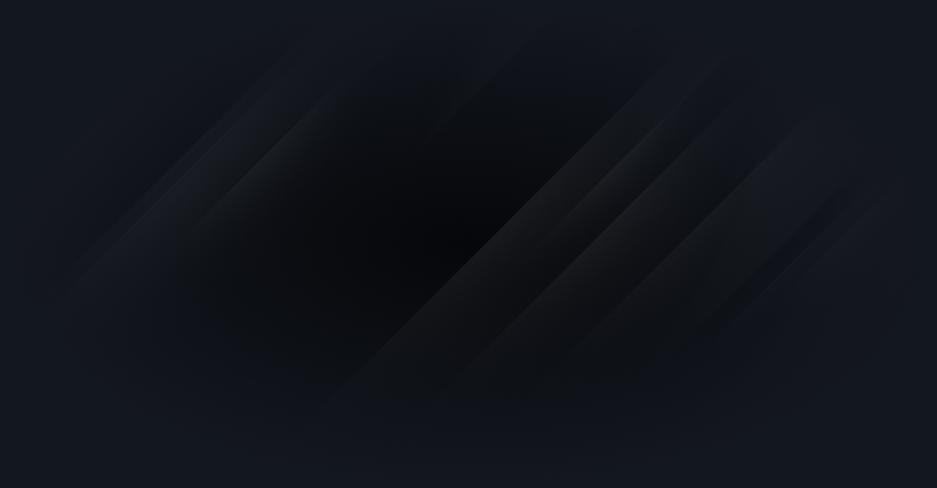 Himmak Makina | Haberler & Blog