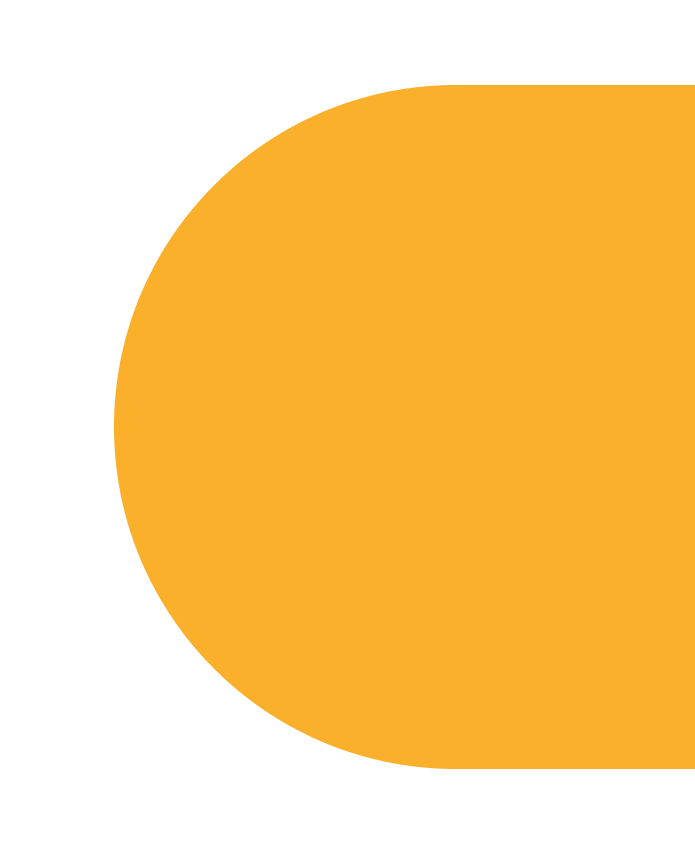 Himmak Makina | Anasayfa